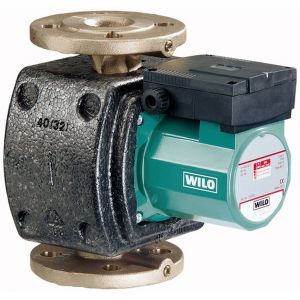 Wilo TOP-Z 65/10 DM PN6/10 GG &ndash; circulateur pour eau potable 2175527