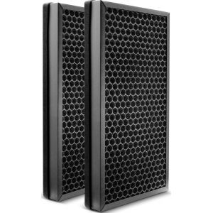 K&auml;rcher AF 30 Jeu de filtres 2.863-067.0