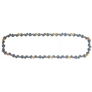 Makita 1914F8-2 Cha&icirc;ne de tron&ccedil;onneuse Basic 40 cm 1,3 mm 3/8" .050" M43 56 maillons