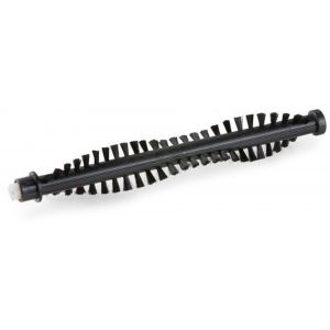 DOMO Brosse rotative de rechange pour aspirateur balai DO221SV-90