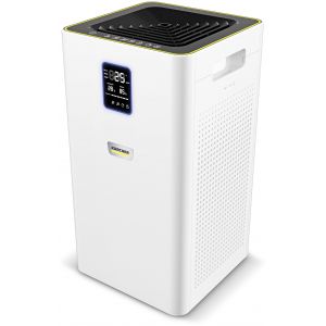 Kärcher AF 30 Purificateur d&#039;air 1.024-821.0