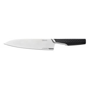 Fiskars Grand couteau de chef 20 cm 1066830