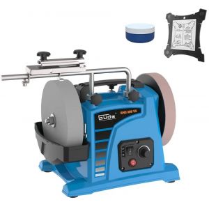 G&Uuml;DE GNS 200 VS Affuteuse a eau 55247