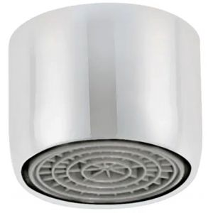 CLAGE CSP 3i A&eacute;rateur de robinet M22i 0010-00420