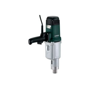Metabo Foret B 32/3 (190Nm/1750W) 600323000