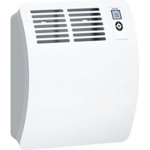 Stiebel Eltron CON 10 Premium Paroi convecteur 1kW 237831