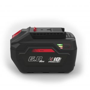 G&Uuml;DE APPV 18-60 Batterie ProVolt 58558
