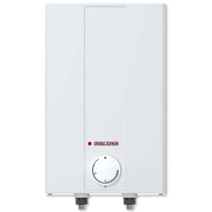 Stiebel Eltron ESH 5 O-N Trend Chauffe-eau sans pression au-dessus du lavabo 5l 2kW 201388