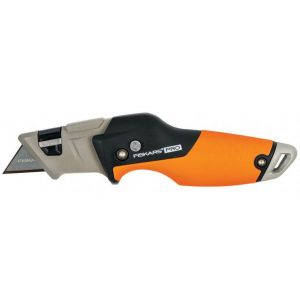 Fiskars CarbonMax Cutter pliable, 16cm 1027224