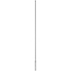 BOSCH Foret pour perforateur EXPERT SDS max-8X 12 x 800 x 940 mm 2608900204
