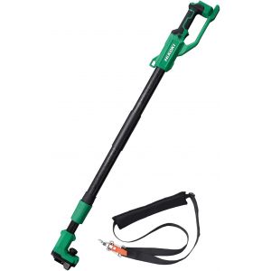 HiKOKI 381498 Rallonge 18V pour CS1810DD