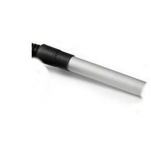 DOMO Tube d’aspiration en métal 35 mm pour aspirateur a cendres DO232AZ-33