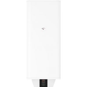 Stiebel Eltron PSH 120 Universal EL Chauffe-eau mural sous pression 120l 3 kW 230 V 231649