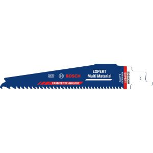 BOSCH Lame EXPERT Multi Material S959XHM 2608902333