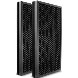 K&auml;rcher AF 50 Jeu de filtres 2.863-078.0