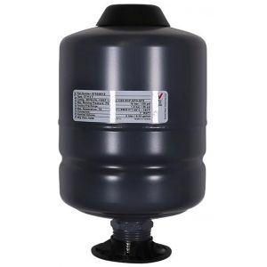 Grundfos r&eacute;servoir sous pression pour CMBE 98906908