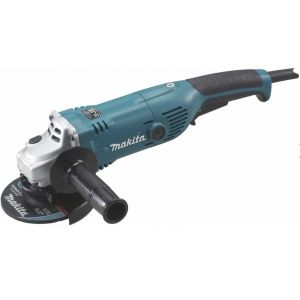 Makita GA5021C Meuleuse 125 mm, 1450W