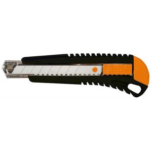 Fiskars Cutter 18mm 1003749