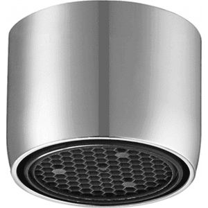 CLAGE CSP 6i A&eacute;rateur de robinet M22i 0010-00460