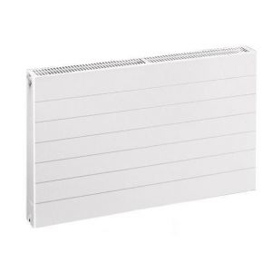 Kermi Therm X2 LINE-K Radiateur compact 33 559 x 605 PLK330550601N1K