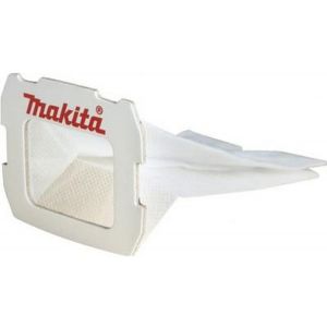 Makita 168557-8 Filtre BO3710, BO3711