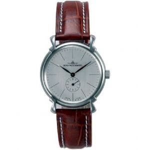 Zeno Watch Basel montre Homme 3028I-i3