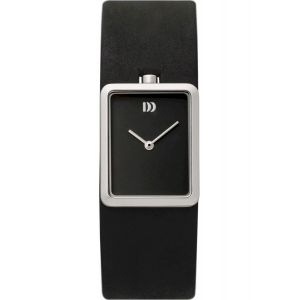 Danish Design montre Femme IV13Q868