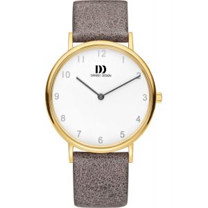 Danish Design montre Femme IV11Q1173