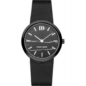 Danish Design montre Femme IV64Q1211