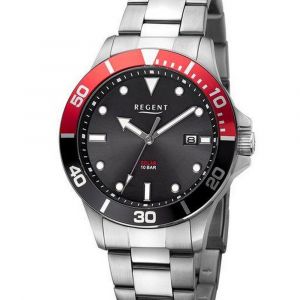 Regent montre Homme F-1543