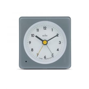 Acctim montre 16277