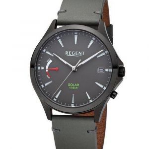 Regent montre Homme F-1551
