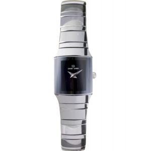 Danish Design montre Femme IV64Q651