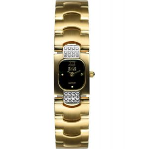 BWC Swiss montre Femme 20154.51.13