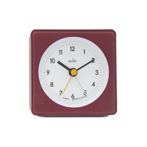 Acctim montre 16274