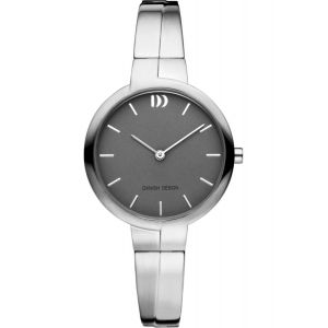 Danish Design montre Femme IV64Q1225