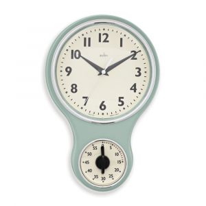 Acctim montre 21598