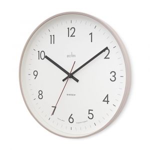 Acctim montre 23047