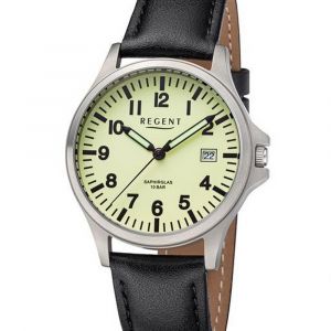 Regent montre Homme 1092569