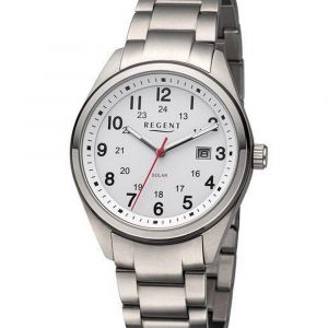 Regent montre Homme F-1539