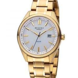 Regent montre Homme F-1542