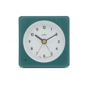 Acctim montre 16279