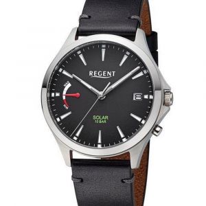 Regent montre Homme F-1550