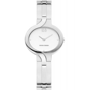 Danish Design montre Femme IV62Q1172