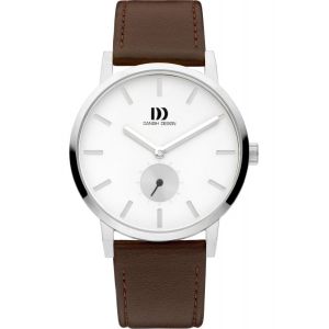 Danish Design montre Homme IQ29Q1219