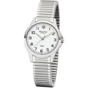 Regent montre Femme 2242424