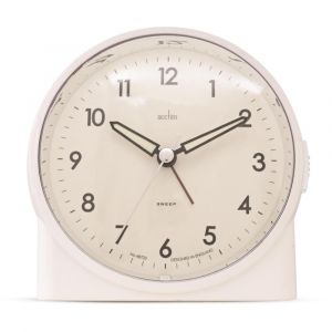 Acctim montre 16372