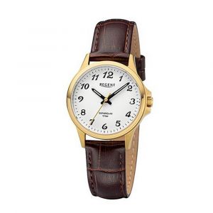 Regent montre Femme F-1458