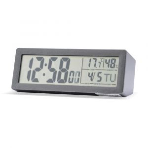 Acctim montre 16007