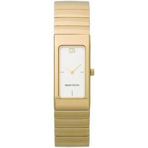 Danish Design montre Femme IV05Q871